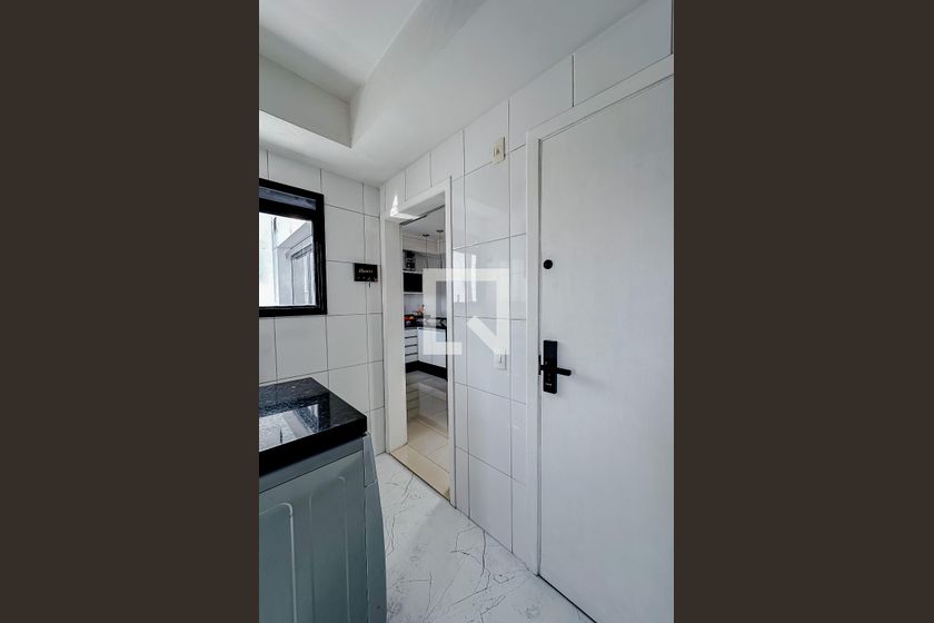 Apartamento, 3 quartos, 124 m² - Foto 108