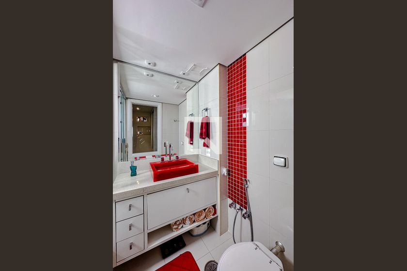 Apartamento, 3 quartos, 124 m² - Foto 72