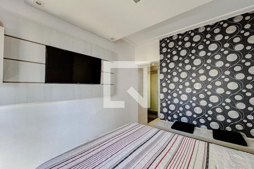 Apartamento, 3 quartos, 124 m² - Foto 33