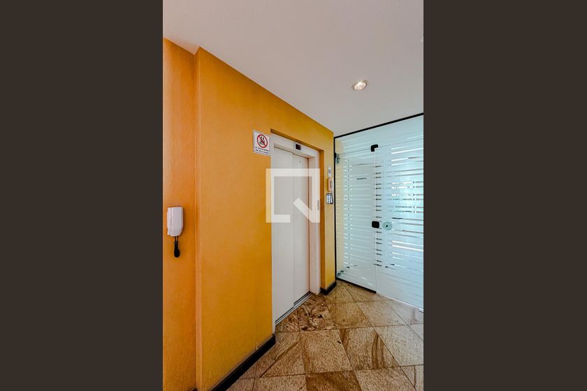 Apartamento, 3 quartos, 124 m² - Foto 132