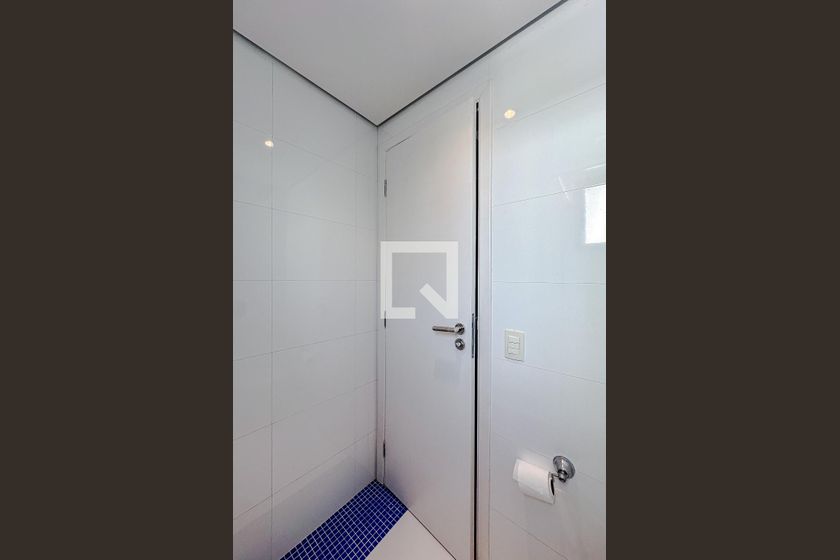 Apartamento, 3 quartos, 124 m² - Foto 92