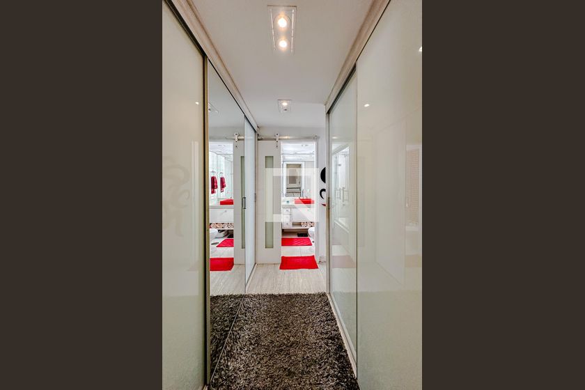 Apartamento, 3 quartos, 124 m² - Foto 37