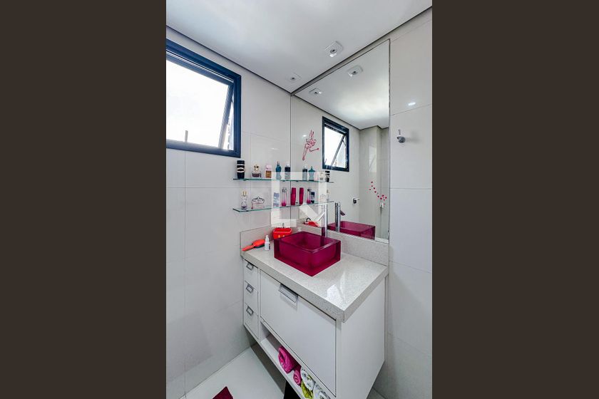 Apartamento, 3 quartos, 124 m² - Foto 77