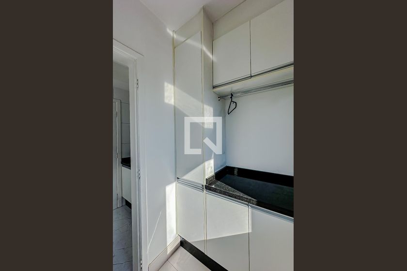 Apartamento, 3 quartos, 124 m² - Foto 113