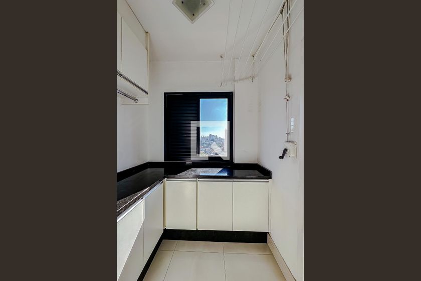 Apartamento, 3 quartos, 124 m² - Foto 112