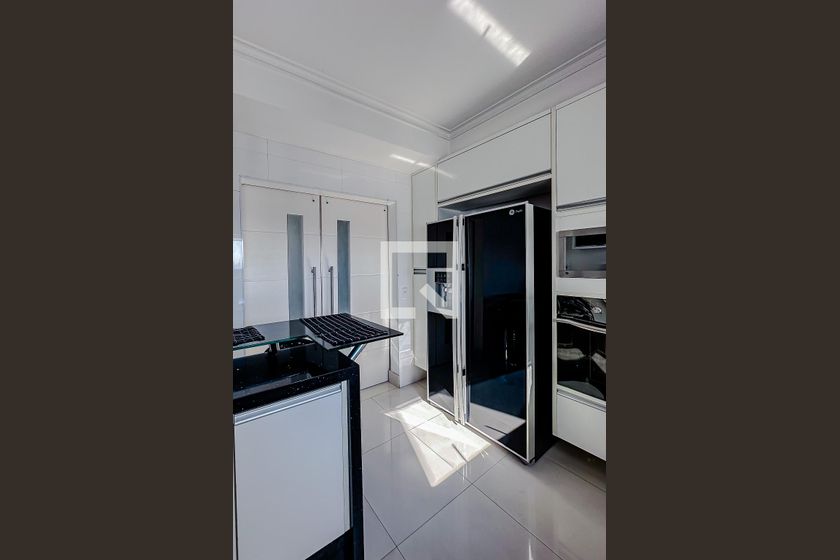 Apartamento, 3 quartos, 124 m² - Foto 97