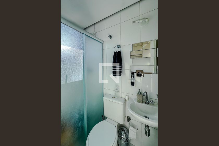 Apartamento, 3 quartos, 124 m² - Foto 117