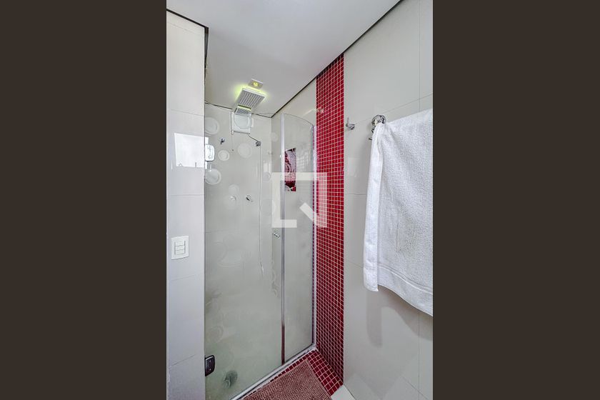 Apartamento, 3 quartos, 124 m² - Foto 81