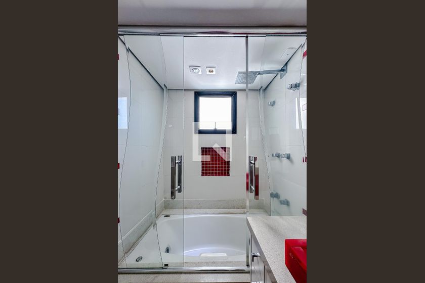 Apartamento, 3 quartos, 124 m² - Foto 73