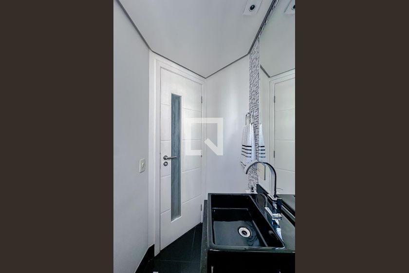 Apartamento, 3 quartos, 124 m² - Foto 28