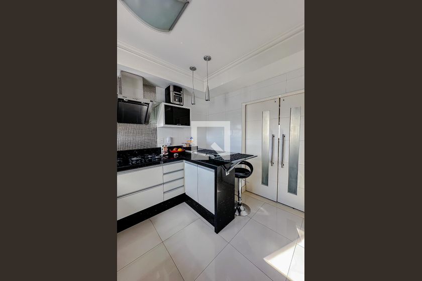Apartamento, 3 quartos, 124 m² - Foto 96