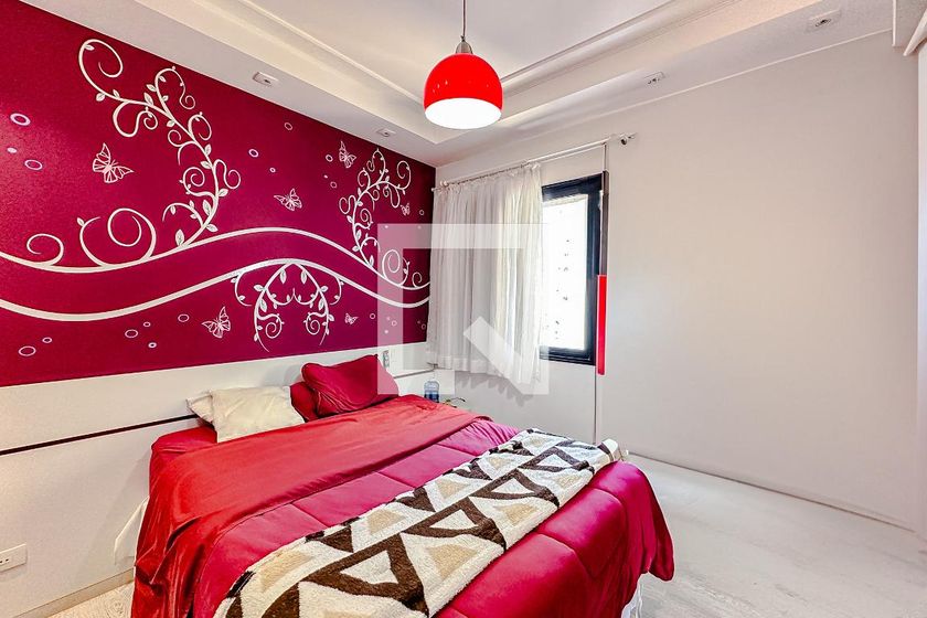 Apartamento, 3 quartos, 124 m² - Foto 49