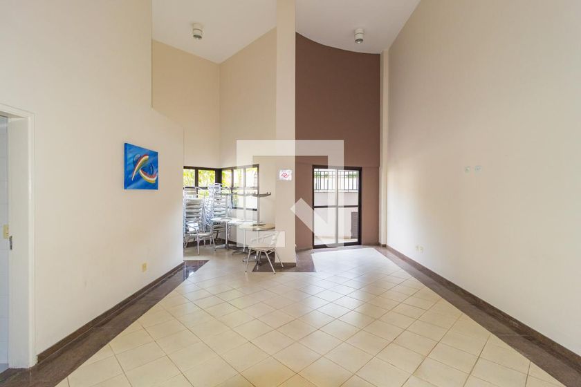 Apartamento, 2 quartos, 65 m² - Foto 101