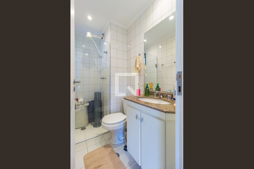 Apartamento, 2 quartos, 65 m² - Foto 52