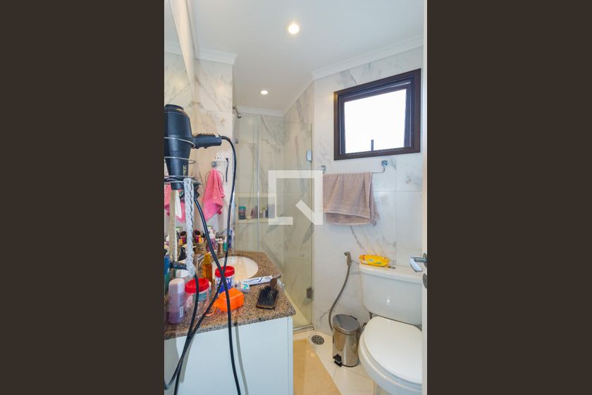 Apartamento, 2 quartos, 65 m² - Foto 44