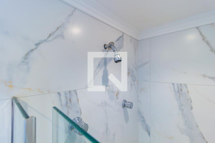 Apartamento, 2 quartos, 65 m² - Foto 41