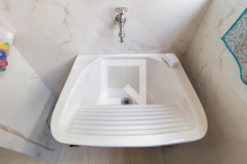 Apartamento, 2 quartos, 65 m² - Foto 68