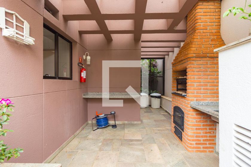 Apartamento, 2 quartos, 65 m² - Foto 80