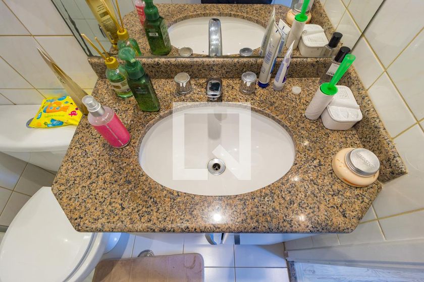 Apartamento, 2 quartos, 65 m² - Foto 48
