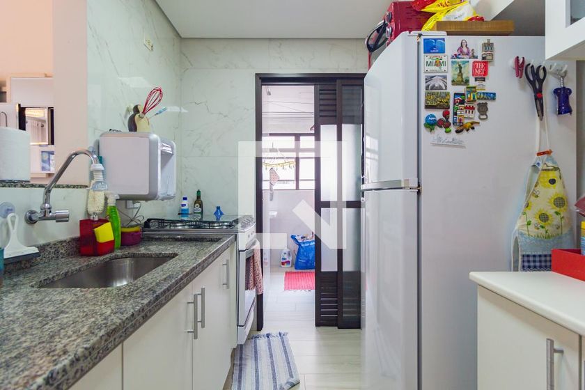 Apartamento, 2 quartos, 65 m² - Foto 56