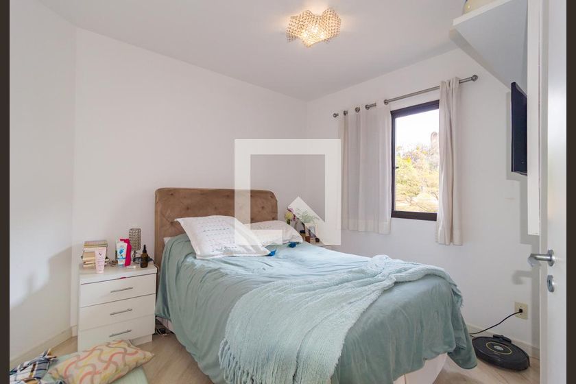 Apartamento, 2 quartos, 65 m² - Foto 28