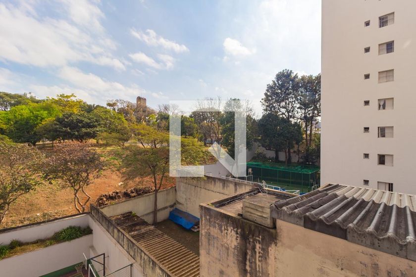 Apartamento, 2 quartos, 65 m² - Foto 36
