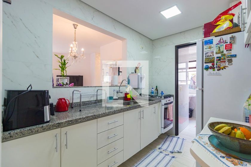 Apartamento, 2 quartos, 65 m² - Foto 53