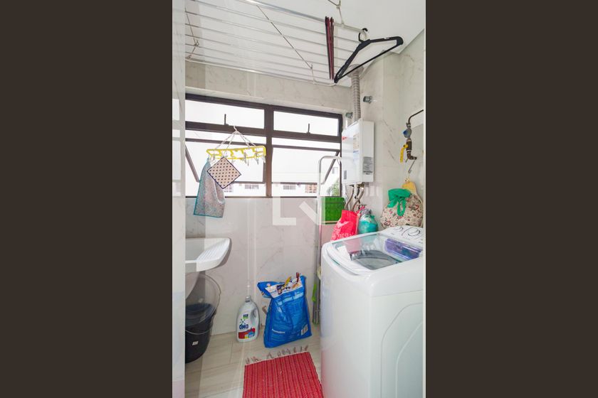 Apartamento, 2 quartos, 65 m² - Foto 72