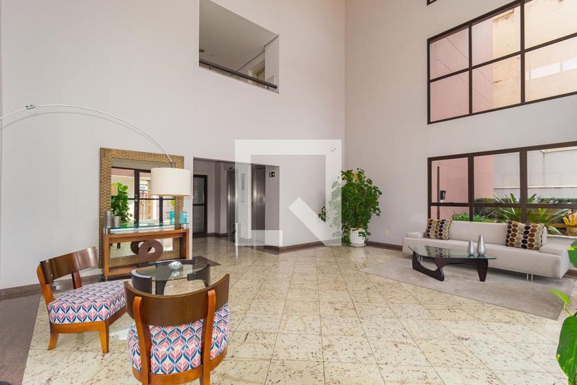 Apartamento, 2 quartos, 65 m² - Foto 73