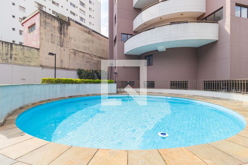 Apartamento, 2 quartos, 65 m² - Foto 85