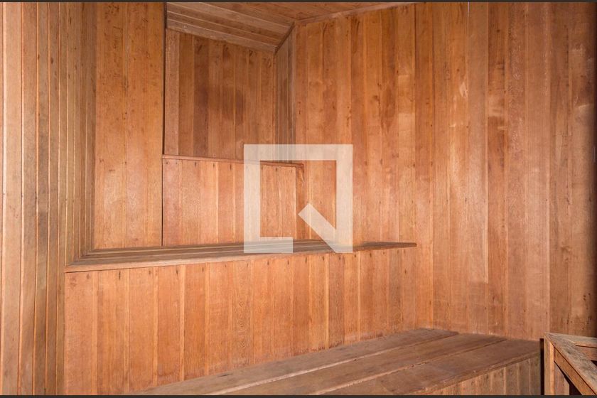 Apartamento, 2 quartos, 65 m² - Foto 77