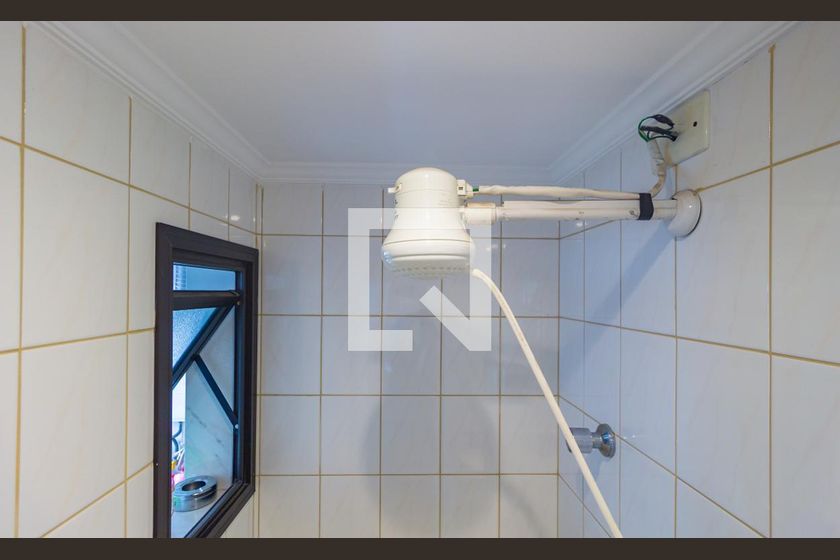 Apartamento, 2 quartos, 65 m² - Foto 49
