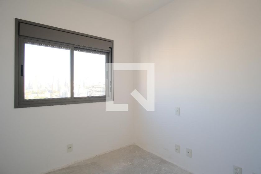 Apartamento, 3 quartos, 87 m² - Foto 6