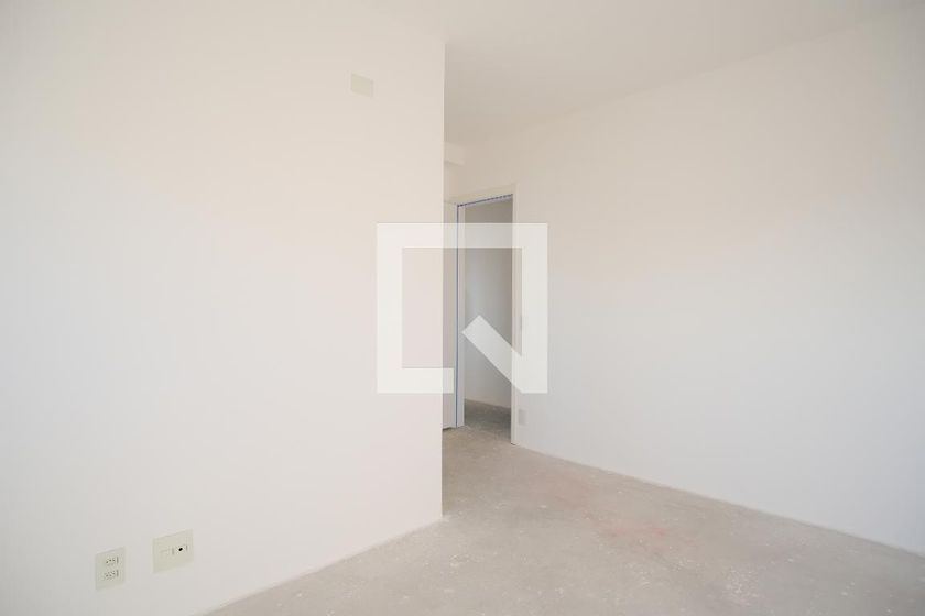 Apartamento, 3 quartos, 87 m² - Foto 23