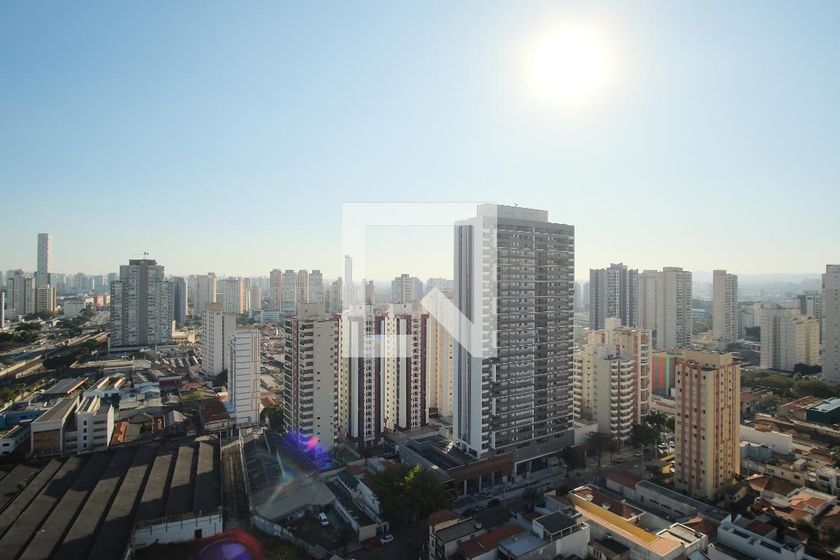 Apartamento, 3 quartos, 87 m² - Foto 43