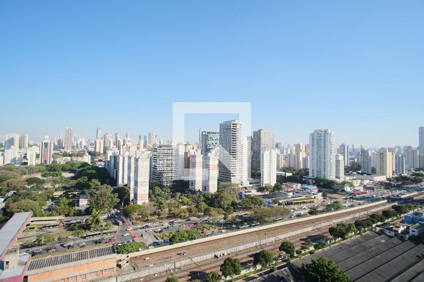 Apartamento, 3 quartos, 87 m² - Foto 11