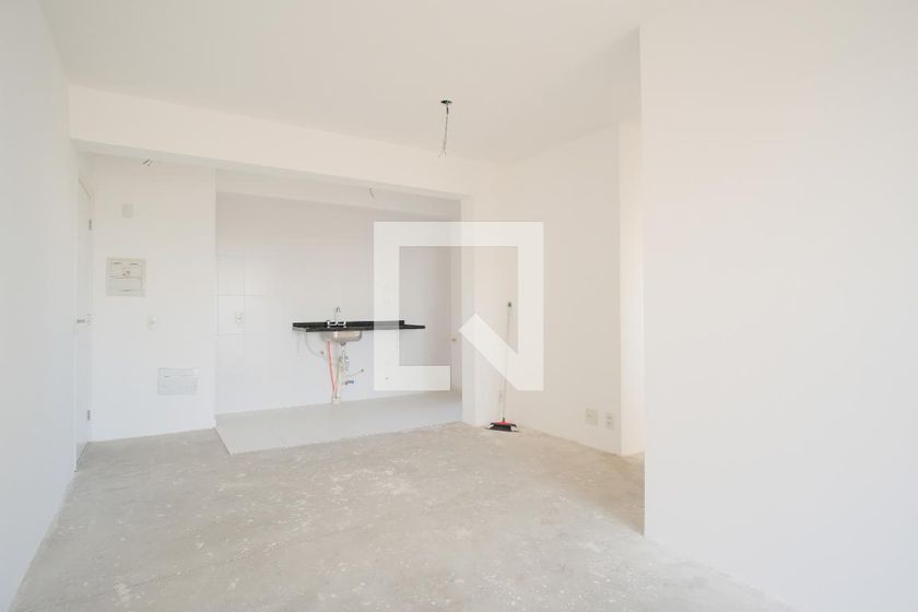 Apartamento, 3 quartos, 87 m² - Foto 4