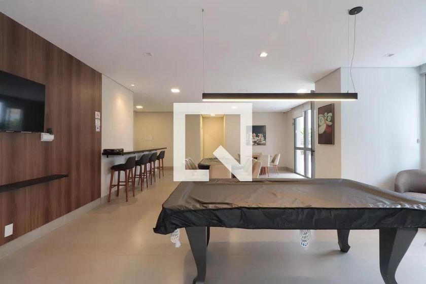 Apartamento, 3 quartos, 87 m² - Foto 49