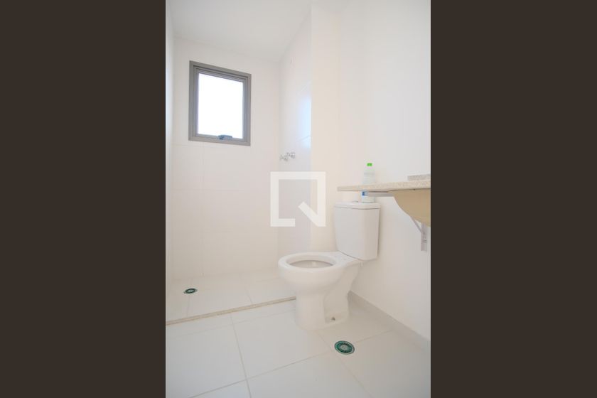 Apartamento, 3 quartos, 87 m² - Foto 25