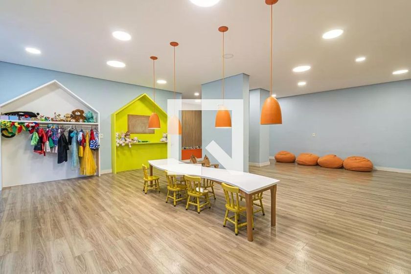Apartamento, 3 quartos, 87 m² - Foto 47