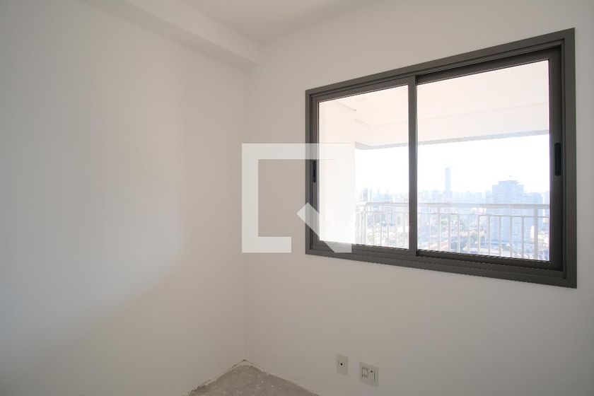 Apartamento, 3 quartos, 87 m² - Foto 12