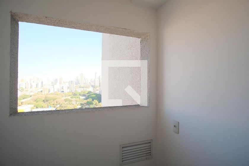 Apartamento, 3 quartos, 87 m² - Foto 36