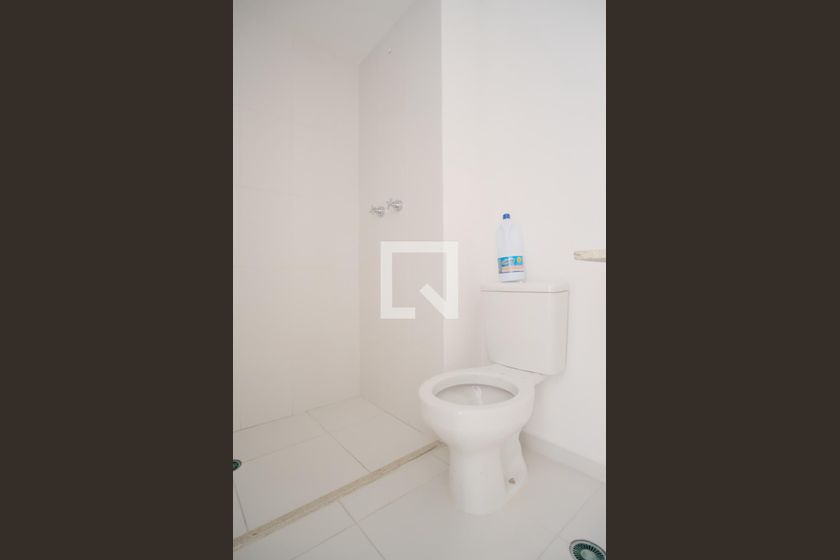 Apartamento, 3 quartos, 87 m² - Foto 16
