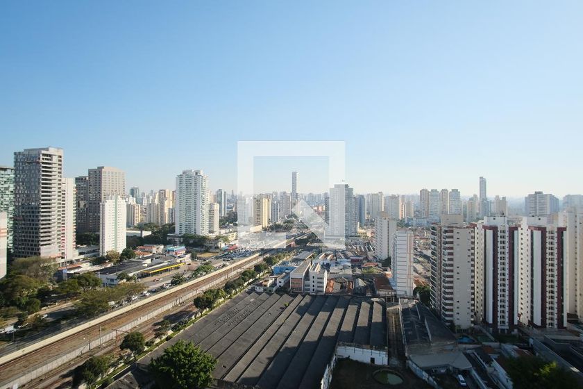 Apartamento, 3 quartos, 87 m² - Foto 42