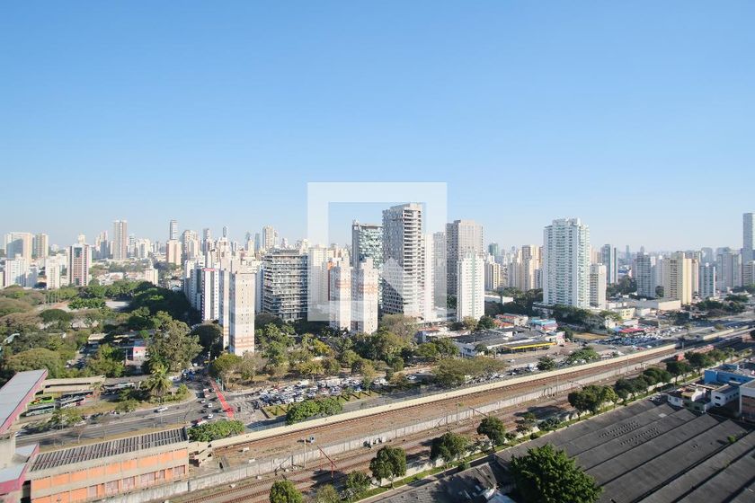 Apartamento, 3 quartos, 87 m² - Foto 41