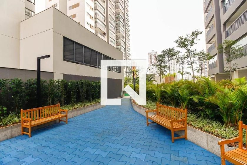 Apartamento, 3 quartos, 87 m² - Foto 54