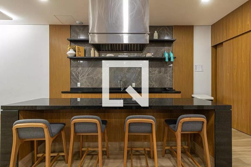 Apartamento, 3 quartos, 87 m² - Foto 52