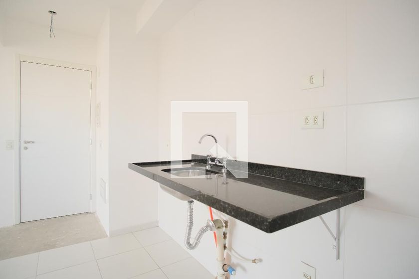 Apartamento, 3 quartos, 87 m² - Foto 30