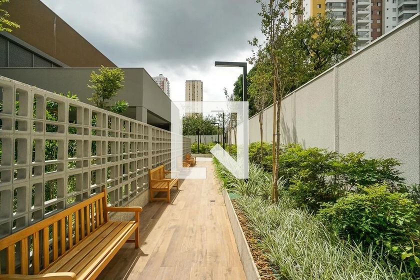 Apartamento, 3 quartos, 87 m² - Foto 57