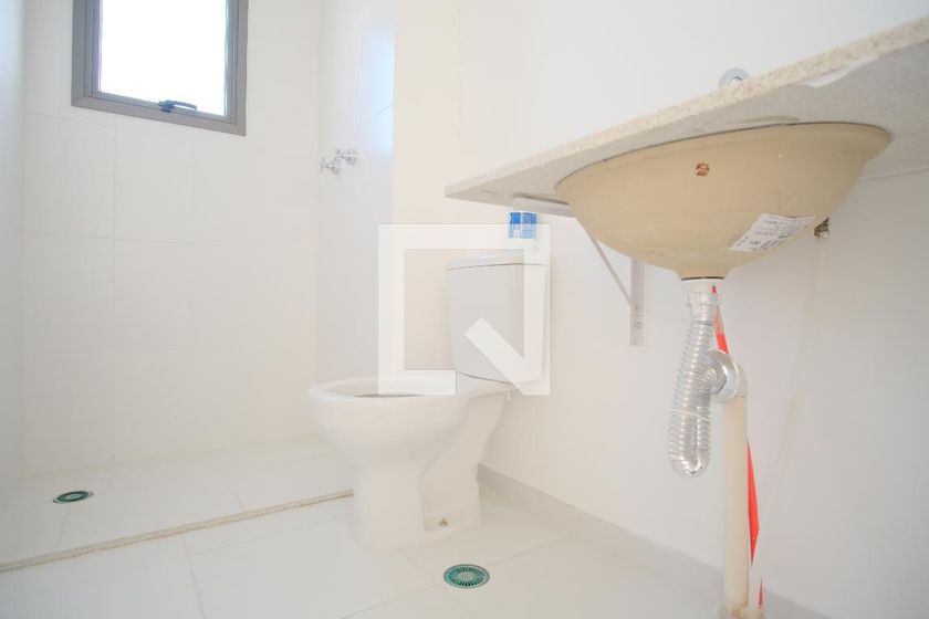 Apartamento, 3 quartos, 87 m² - Foto 26